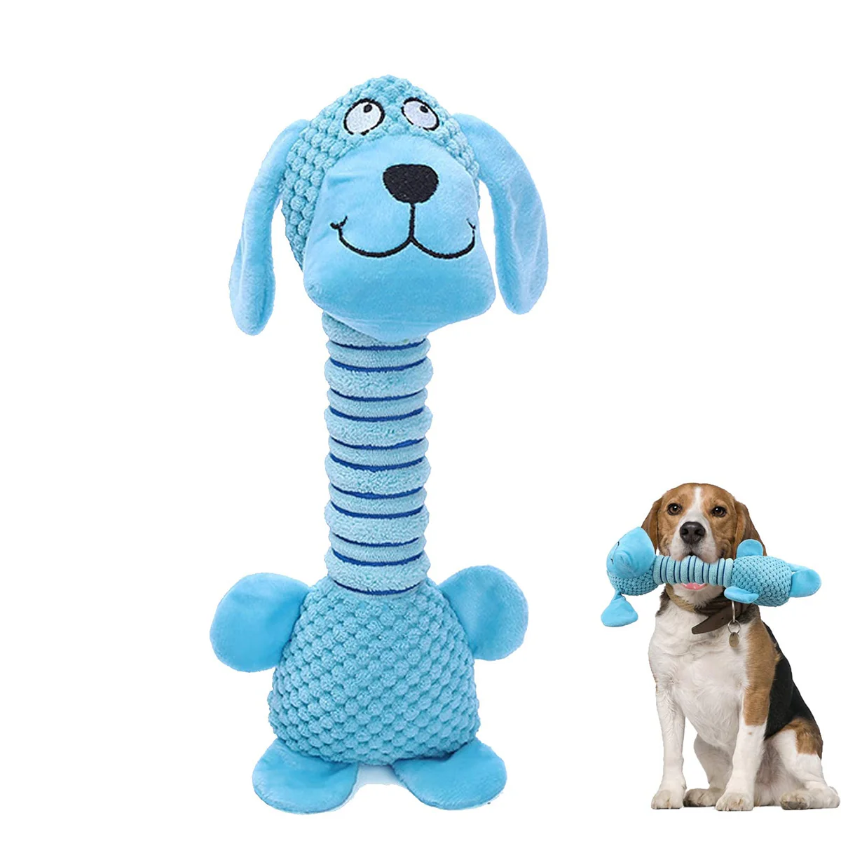 Dog Toys